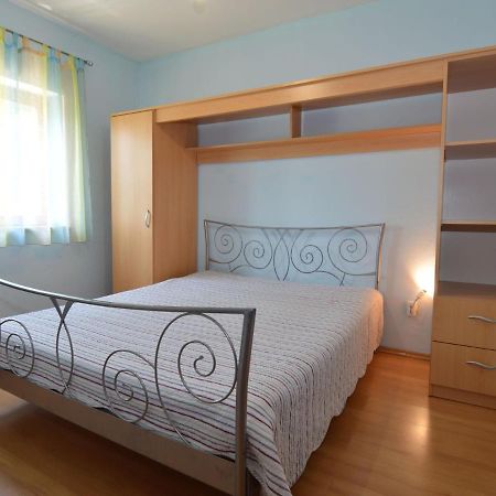 Apartment Mira By Interhome Mirce Esterno foto