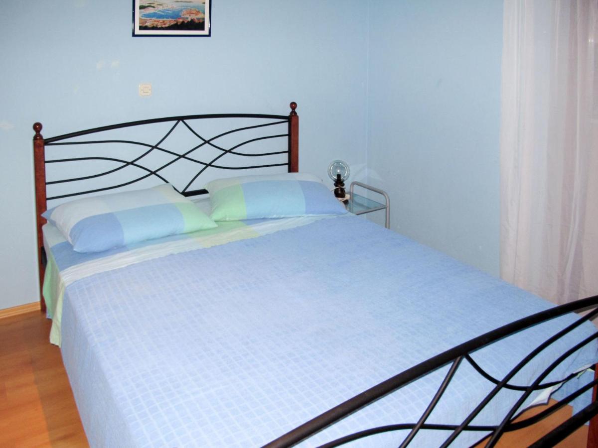 Apartment Mira By Interhome Mirce Esterno foto